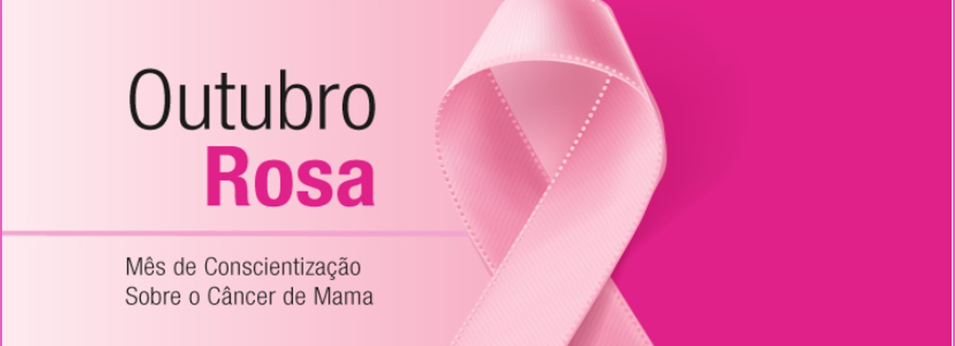 Outubro Rosa