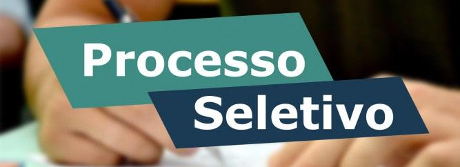 PROCESSO SELETIVO Nº 01/2025   DA PREFEITURA MUNICIPAL DE OCAUÇU 