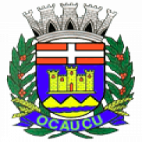 Prefeitura Municipal  de Ocauçu