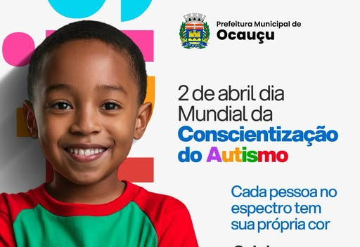 02 de Abril 