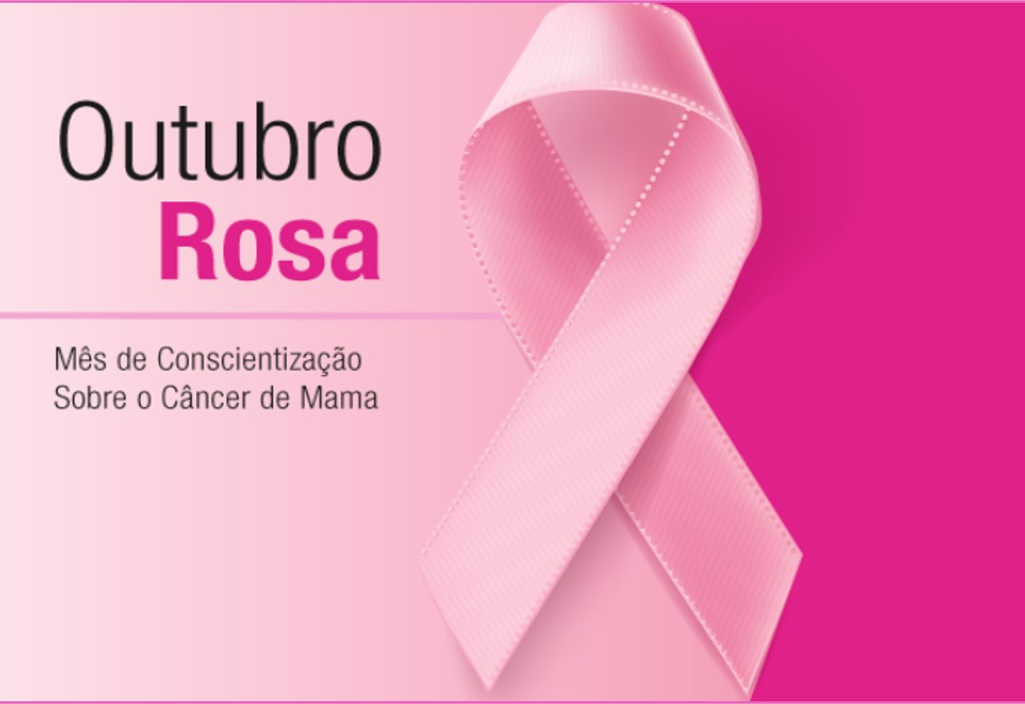 Outubro Rosa
