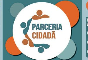 Parceria Cidadã
