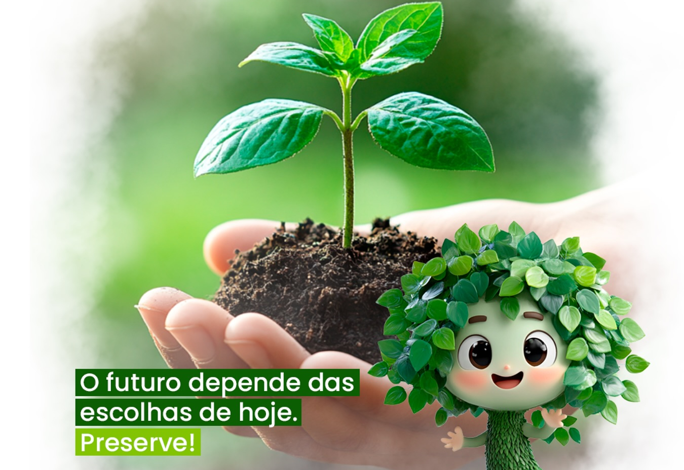 Semana do Meio Ambiente